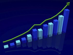 宠物除臭剂天然成分与化学制剂对比评测